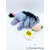 peluche-bourriquet-fleur-i-feel-good-disneyland-disney-winnie-ourson-ane-violet-7