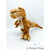 peluche-butch-le-voyage-arlo-disney-nicotoy-dinosaure-marron-1