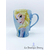 tasse-elsa-la-reine-des-neiges-disneyparks-mug-disneyland-disney-bleu-rose (1)