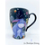 tasse-bourriquet-fleurs-disney-store-mug-winnie-ourson-noir-fleurs-3