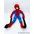 sac-a-dos-spiderman-marvel-hm-disney-homme-araignée-11