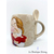 tasse-grincheux-cuillère-disneyland-mug-disney-marron-blanche-neige-et-les-sept-nains-3