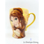 tasse-belle-la-belle-et-la-bete-disney-parks-mug-disneyland-princesse-jaune-3