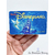ticket-entrée-disneyland-euro-vintage-1993-passeport-carte-2