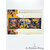 puzzle-1000-pièces-panorama-disney-villains-clementoni-méchants-3