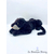 peluche-bagheera-le-livre-de-la-jungle-panthere-noire-disneyland-disney-6