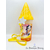 seau-pop-corn-disneyland-20-ème-anniversaire-mickey-minnie-jaune-20-ans-plastique-2