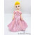 poupée-chiffon-cendrillon-robe-rose-disney-store-princesse-1