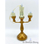 ornement-noel-lumière-chandelier-la-belle-et-la-bete-disneyland-disney-suspension-boule-1