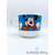 tasse-mickey-fantasia-disneyland-paris-tasse-disney-vintage-made-in-england-chateau-1