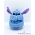 support-téléphone-peluche-stitch-disneyland-disney-bureau-maintien-3