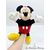 marionnette-mickey-mouse-disney-store-exclusive-peluche-4