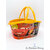 panier-plastique-cars-halloween-disney-wo-products-sac-jaune-seau-3