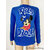 sweat-mickey-mouse-fantasia-très-drole-disneyland-disney-bleu-2