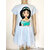 robe-jasmine-bleu-disney-aladdin-carrefour-voile-5