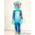 déguisement-sulli-monstres-et-cie-disney-rubies-monsters-academy-bleu-violet-cagoule-gants-1
