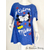 tee-shirt-mickey-minnie-je-taime-disney-store-bleu-bisous-2