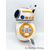 peluche-bb8-star-wars-disney-nicotoy-robot-blanc-orange-5