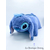coussin-pliable-stitch-disney-parks-disneyland-peluche-bleu-3