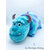 coussin-pliable-sulli-monstres-et-cie-disney-parks-disneyland-peluche-bleu-sully-monstres-et-compagnie-2