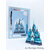 ornement-disney-castle-collection-la-reine-des-neiges-chateau-2-édition-limitée-disney-store-boule-noel-suspension-5