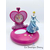 radio-reveil-projecteur-cendrillon-princesses-lexibook-disney (5)