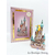 ornement-disney-castle-collection-raiponce-chateau-5-édition-limitée-disney-store-boule-noel-suspension-3