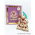 ornement-disney-castle-collection-aladdin-chateau-7-édition-limitée-disney-store-boule-noel-suspension-7