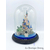 figurine-chateau-de-la-belle-au-bois-dormant-25-ème-anniversaire-disneyland-paris-disney-25-ans-cloche-en-verre-collection-1