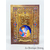 livre-la-belle-au-bois-dormant-50-ème-anniversaire-walt-disney-collector-coffret-dvd-blu-ray-3