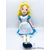 poupée-chiffon-alice-au-pays-des-merveilles-disney-parks-disneyland-peluche-bleu-blanc-55-cm-10