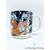 tasse-scène-la-belle-et-le-clochard-walt-disney-company-england-mug-scene-films-chiens-parc-2