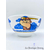 bol-hercule-disney-arcopal-mug-tasse-vintage-philoctete-4