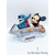 tirelire-stitch-mickey-attraction-orbitron-disneyland-paris-disney-plastique-vaisseau-1