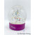 boule-a-neige-olaf-paladone-snow-globe-la-reine-des-neiges-disney-violet-2