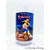 verre-pinocchio-édition-limitée-burker-king-disney-1995-vintage-1