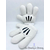 gants-mickey-mouse-disney-parks-disneyland-accessoire-main-2