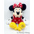 peluche-minnie-mouse-classique-disney-store-52-cm-robe-pois-2