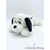 peluche-dalmatiens-disneyland-disney-les-101-dalmatiens-chien-blanc-noir-taches-1