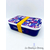 boite-repas-30-ans-disneyland-30ème-anniversaire-disney-bleu-violet-lunchbox-1