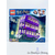 jouet-lego-75957-le-magicobus-harry-potter-bus-violet-3