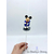 paille-mickey-mouse-fauteuil-cinéma-disneyland-disney-30-anniversaire-plastique-bouchon-5
