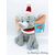 peluche-dumbo-noel-musicale-disney-sambro-bonnet-pere-noel-son-2