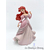 figurine-ariel-la-petite-sirène-disney-bullyland-robe-rose-3