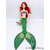poupée-chantante-ariel-de-luxe-45-cm-polochon-part-of-your-wold-articulée-queue-2016-4