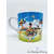 tasse-chateau-disneyland-park-disneyland-paris-mug-disney-personnages-ciel-magie-1