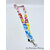 lanière-princesses-disneyland-paris-disney-tour-de-cou-pins-blanc-3