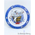 assiette-plastique-les-101-dalmatien-savon-bassine-bain-disney-spel-1