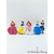 figurines-princesses-disney-aurore-blanche-neige-ariel-cendrillon-petit-format-gateaux-7-cm-1