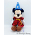 peluche-mickey-mouse-fantasia-disney-parks-disneyland-magicien-chapeau-bleu-1